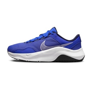 Nike Men Running Shoes